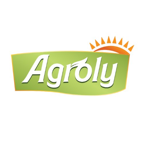Agroly Company is one of Chennai leading fresh food manufacturers of Millet Idly / Dosa batter since 2018.
