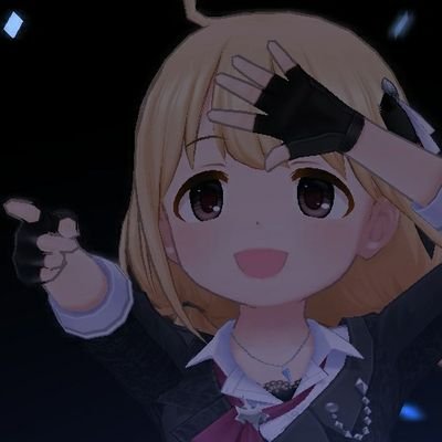 고방훈삼さんのプロフィール画像