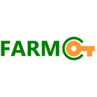 Farmkey(@farmkeyIndia) 's Twitter Profile Photo