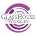 The Glass House at Worsley (@glasshousem28) Twitter profile photo The Glass House at Worsley (@glasshousem28) Twitter profile photo