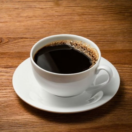 alfasy89's profile picture. Masih berputar putar di bumi