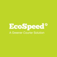 EcoSpeed Couriers (@ecospeed_) 's Twitter Profile