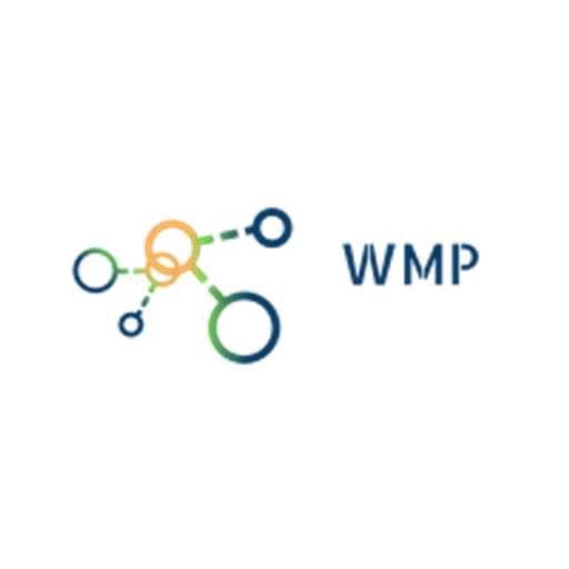 wapmienphiinfo's profile picture. + SDT: 0925546414
+ Fb: https://t.co/d9V3saZxUi + Pinterest: https://t.co/V95oRS8HvK + Reddit: https://t.co/16djSi2MRH