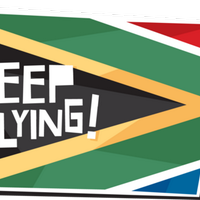 Graham Vivian (@grahamvivian) 's Twitter Profile