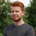 Tom Stanton (@tomstantonyt) Twitter profile photo Tom Stanton (@tomstantonyt) Twitter profile photo
