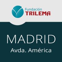 Trilema Avda. América(@TrilemaAmerica) 's Twitter Profile Photo