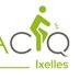 GRACQ - Ixelles (@gracqxl) Twitter profile photo GRACQ - Ixelles (@gracqxl) Twitter profile photo
