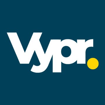 vyprclients's profile picture. We help you validate your product concepts through behavioural science. Get actionable results within hours from our consumer panel.