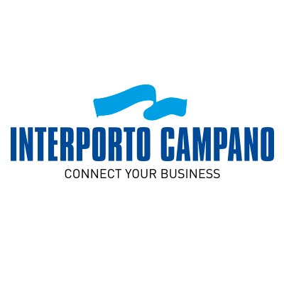 L'Interporto Campano, la piattaforma logistica internazionale connessa con i principali hub mondiali.
