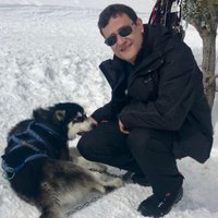 Romualdo Pastor-Satorras (@romu_ps) 's Twitter Profile