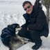 Romualdo Pastor-Satorras (@romu_ps) Twitter profile photo Romualdo Pastor-Satorras (@romu_ps) Twitter profile photo