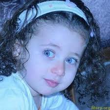 QKB3IiapGkyX26O's profile picture. 