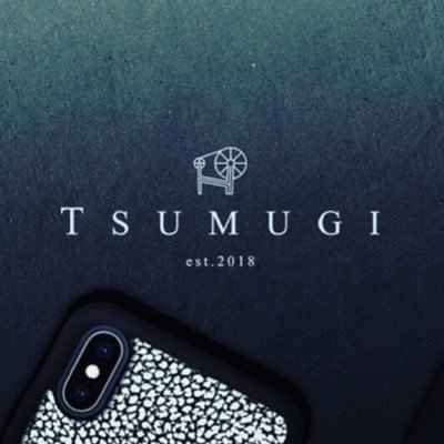 Tsumugi Smartphone Case Brand 本田圭佑 選手スペシャルキャンペーン実施中 本人に会えるかも メルボルンサッカー観戦チケットやサイン入りグッズが当たるキャンペーン実施中です