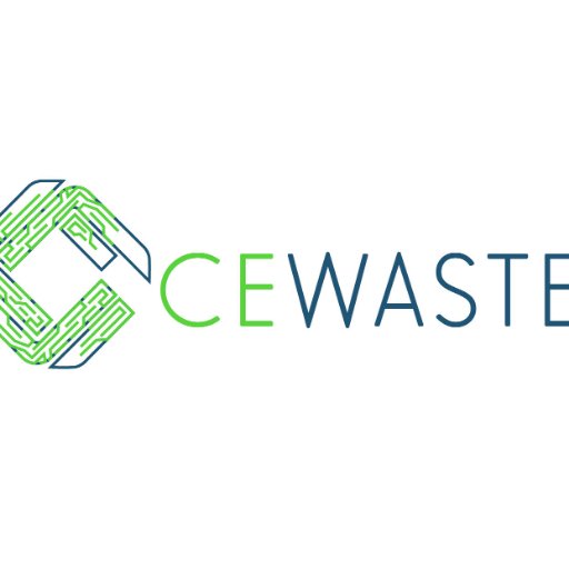 CEWASTE was a 2.5 year project funded by European Union's Horizon 2020 program set to develop a voluntary certification scheme for waste treatment.