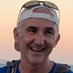 Martin Plรผss (@plu) Twitter profile photo Martin Plรผss (@plu) Twitter profile photo
