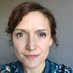 Emily Lloyd (@emily_sc_lloyd) Twitter profile photo Emily Lloyd (@emily_sc_lloyd) Twitter profile photo