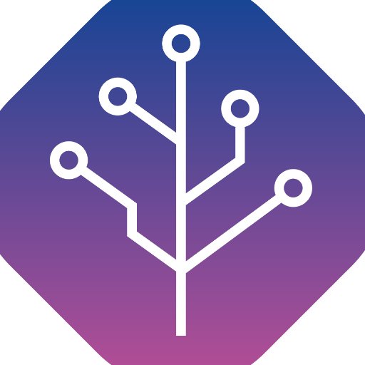 Growindigital's profile picture. Getting the most out of lean startup tactics with your team?