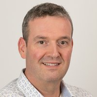 Marcel Tax (@marceltax) 's Twitter Profile