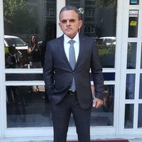 Eyt_hakan... tek derdim Eyt baska bir amacım yok (@eyt_hakan_7141) Twitter profile photo
