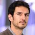 Pau Herrero Viรฑas (@pauherrero) Twitter profile photo Pau Herrero Viรฑas (@pauherrero) Twitter profile photo