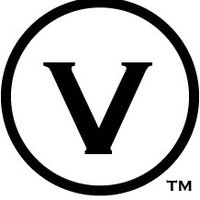 vectorfps (@vectorfps) 's Twitter Profile