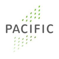 PACIFIC Horizon2020 (@pacific_h2020) 's Twitter Profile