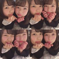 ナ ナ ミ (@_nana0324) 's Twitter Profile
