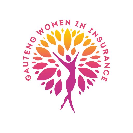 Gauteng Women In Ins Profile