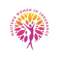 Gauteng Women In Ins(@GWII_STI) 's Twitter Profile Photo