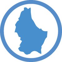 Geoportal Luxembourg (@geoportail_lu) 's Twitter Profile