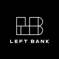 Left Bank Recordings (@leftbankrecs) 's Twitter Profile Photo Left Bank Recordings (@leftbankrecs) 's Twitter Profile Photo