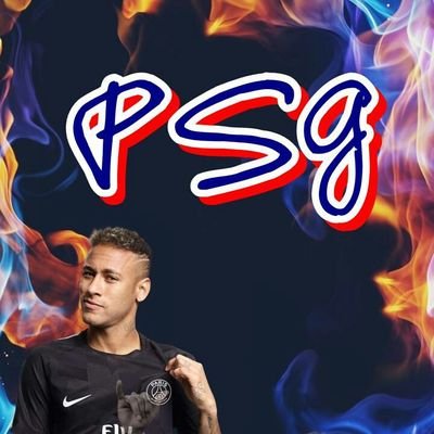 Bonjour je joue au football c'est mon sport préféré Paris et une grande équipe