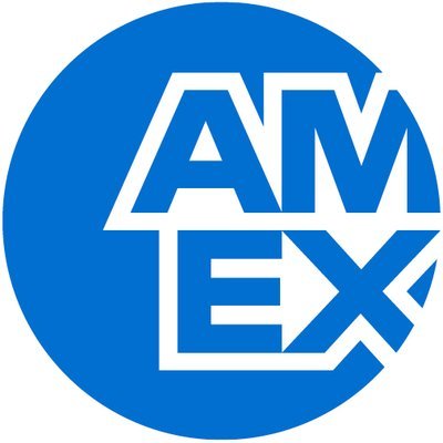 AmexBusinessUK Profile Picture