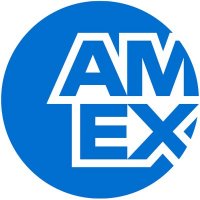 American Express Small Business UK (@amexbusinessuk) 's Twitter Profile Photo American Express Small Business UK (@amexbusinessuk) 's Twitter Profile Photo