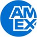 @AmexBusinessUK