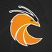 REBIRD (@rebirdesport) Twitter profile photo REBIRD (@rebirdesport) Twitter profile photo