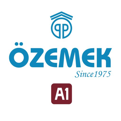 Müşteri Hizmetleri 0850 888 22 47 
#kitchen #furniture #EdgeBands #PlasticProfiles #A1 #Ozemek #KenarBandı #PlastikProfil