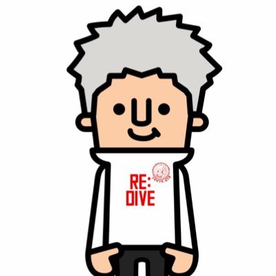 フリー ジャバウォック 3倍速フルオート お姉ちゃんの安定感ハンパない 専用アカリは手動じゃないと安定しなかったので しばらくこちらで行こうと思います プリコネr プリコネ フリー ジャバウォック 3倍速フルオート お姉ちゃんの安定感ハンパない 専用アカリは手動じゃないと安定しなかったので しばらくこちらで行こうと思います プリコネr プリコネ