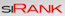 SiRank: Social Impact Rank. Revolution for CRM Software. What PageRank is for Sites, SiRank is for People.