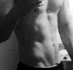 FirstTimer19's profile picture. Single buscando primer experiencia swinger. León GTO.