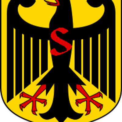 Thorsten Eiter على تويتر Kenneth Allein Zuhaus Blog Lesen