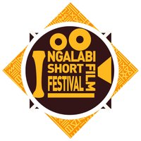 Ngalabi Short Film Festival (@ngalabishorts) 's Twitter Profile