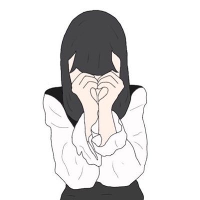 bts_______kook_'s profile picture. 