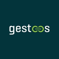 Gestoos (@gestoos) 's Twitter Profile