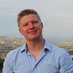 Mark Chadwick (@mark_chadders) Twitter profile photo Mark Chadwick (@mark_chadders) Twitter profile photo