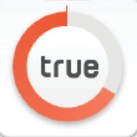 True Balance App | Loan Through Licensed NBFC(@TrueBalance_app) 's Twitter Profile Photo