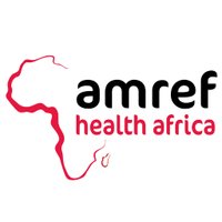 Amref West Africa (@amrefwa) 's Twitter Profile