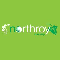 Northroy Nursery(@Northroynursery) 's Twitter Profile Photo