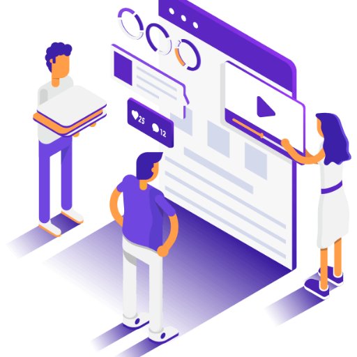 DataOdes's profile picture. With a commitment to speed, accuracy and affordability, Outsource Data Entry India is a leading provider of data entry services to all sizes.