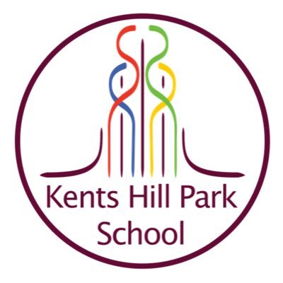 KHPprimary's profile picture. Brand new all-through school. Confident. Independent. Forward-thinking.